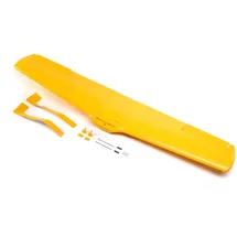 E-Flite Luftschraube T-28 Trojan