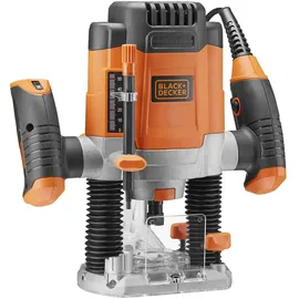 Black & Decker 1200eka-qs