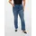 Vero Moda Curve Bootcut-Jeans VMCFLASH MR FLARED JEANS LI347 GA CUR blau 50