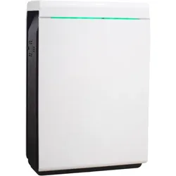 Anti-Virus Luftreiniger