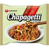 Nongshim Fertiggericht Chapagetti 20 x 140 g