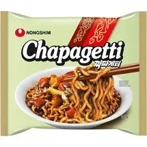 Nongshim Fertiggericht Chapagetti 20 x 140 g