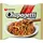 Nongshim Fertiggericht Chapagetti 20 x 140 g