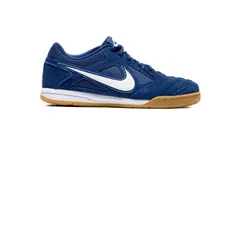 NIKE Gato - Blau - 11.5