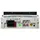 Blow MOBILE PRO 1DIN Smart-Halterung