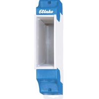 Eltako GBA14 Gehäuse für Bedienungsanleitungen