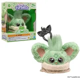 Hasbro Furblet Grogu