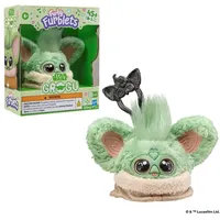 Hasbro Furblet Grogu