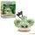Hasbro Furblet Grogu