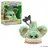 Hasbro Furblet Grogu