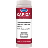 Urnex Cafiza Reinigungspulver 566g