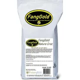 FangGold Nature Croc 15 kg