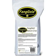 FangGold Nature Croc 15 kg