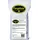 FangGold Nature Croc 15 kg