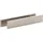 AMF Parallelunterlagen-Paar Superpräzision 10 x 33 x 125 mm