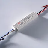 MeanWell PULSAR LPV-60-24(v.1.0)
