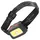 Ansmann HD200B Schwarz