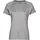 Tee Jays CoolDry Sport T-Shirt Grau L