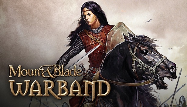 Mount & Blade: Warband