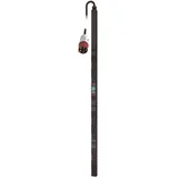APC AP8886