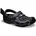 Schwarz EU 39-40 Schwarz EU 39-40 Schwarz 39-40