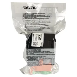 Brother LC-229XL schwarz
