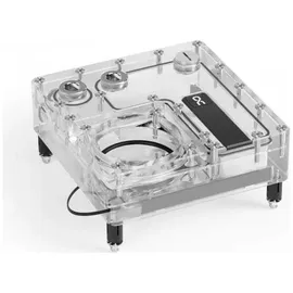 Alphacool Core 140mm Reservoir VPP/D5, (14577)