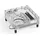 Alphacool Core 140mm Reservoir VPP/D5, (14577)