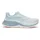 Saucony Hurricane 24 Damen Ice Melt 36