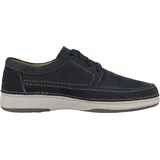 CLARKS Nature 5 Lo Herren Navy 46