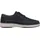 CLARKS Nature 5 Lo Herren Navy 46