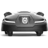 Husqvarna Automower 415X