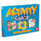 Piatnik Activity Chaos