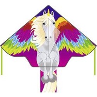 Ecoline Einleiner Drachen Pegasus