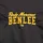 BENLEE Rocky Marciano BENLEE Saunaanzug CALDO HEAVY, Black, L