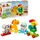 LEGO DUPLO Tierzug