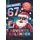 knobelkönig 67 SIX-SEVEN Adventskalender 2023