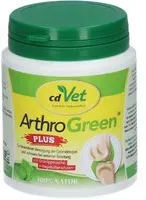 cd Vet ArthroGreen plus Poudre 75 g