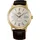 Orient Bambino 2nd Generation Leder 40 mm FAC00003W0