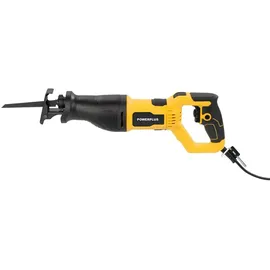 Powerplus POWXBOX022 ohne Akku