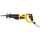 Powerplus POWXBOX022 ohne Akku