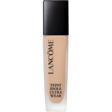 Foundation 225N 30 ml