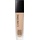 Lancôme Teint Idole Ultra Wear Foundation 225N 30 ml