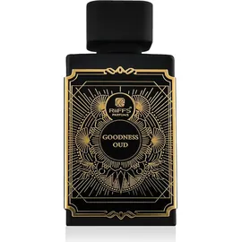 Riiffs Goodness Oud Eau de Parfum 100 ml