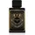 Riiffs Goodness Oud Eau de Parfum 100 ml