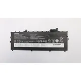 Lenovo Battery Internal 3c 57Wh LiIon 01AV430, Battery, Lenovo, 01AV430