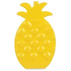 San Ignacio LEKNES - Kühlblock Gefrierakkumulator 200ml Ananas