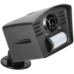 VANISH Katzen-/Hundevertreiber TVT-2