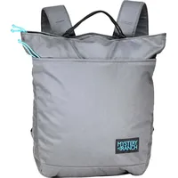 Mystery Ranch Market - Rucksack