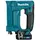 Makita ST113DWAJ Elektrohefter 10,8V 1x2,0Ah